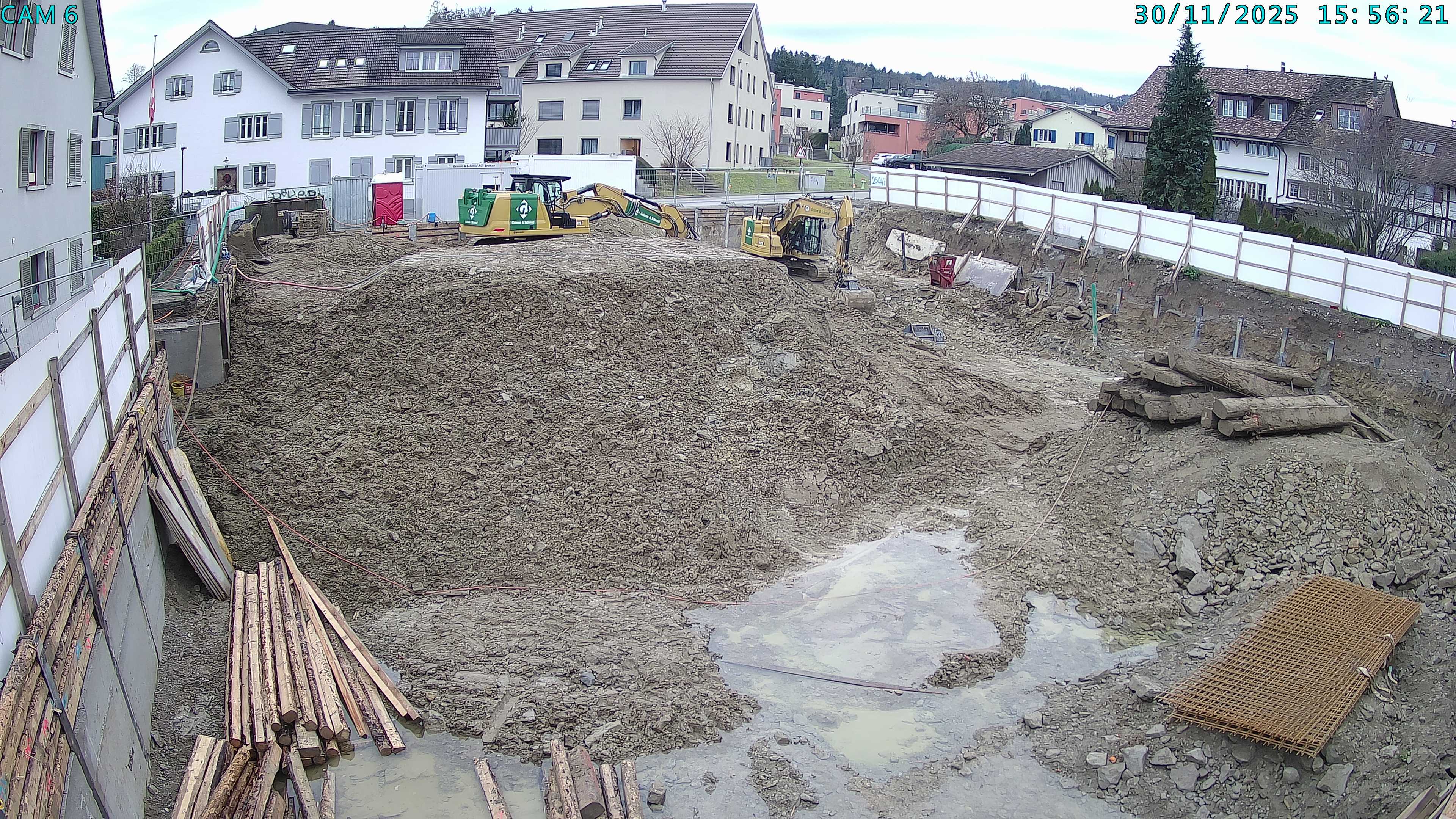 HOTZENSTOCK Esslingen